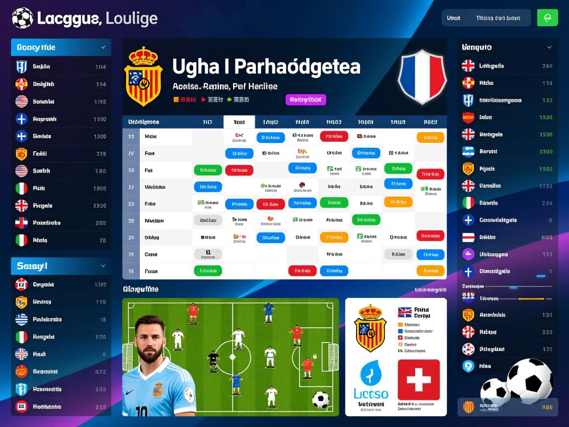 爱游戏体育-拜仁利用高位控球压制对手进攻，拜仁打法