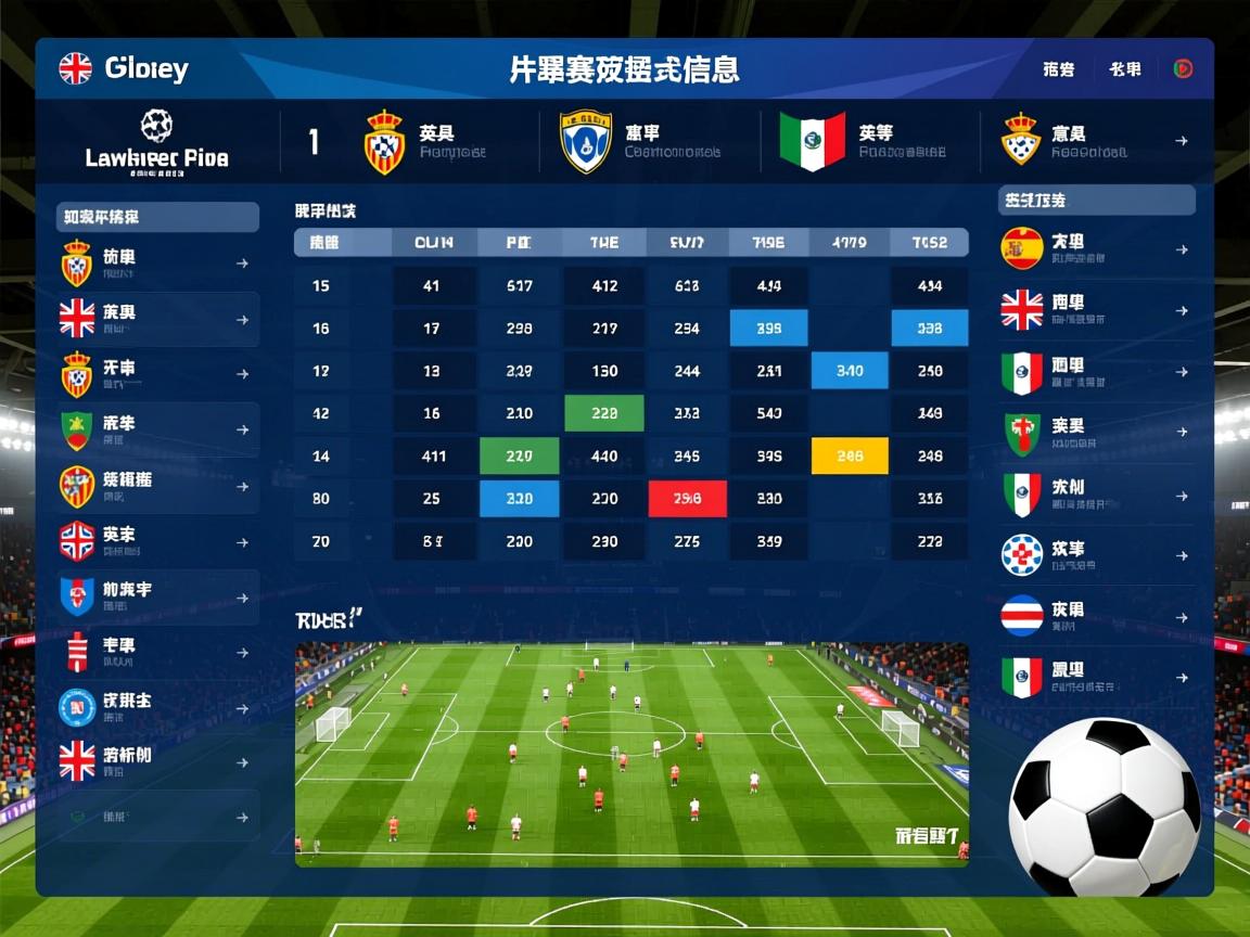 爱游戏体育-拜仁利用高位控球压制对手进攻，拜仁打法  第3张