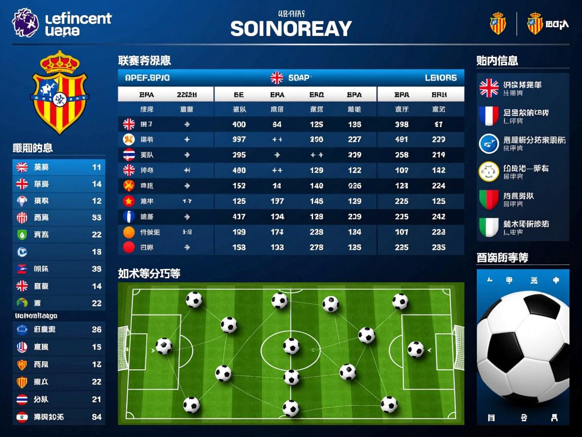 爱游戏ayx-控球断点处理是否成为控球型球队关键训练项目，控球技巧
