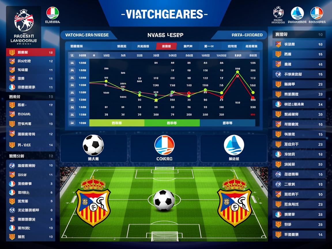 爱游戏ayx-控球断点处理是否成为控球型球队关键训练项目，控球技巧  第2张