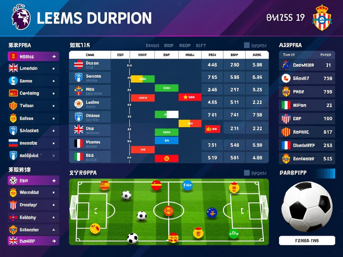 爱游戏ayx-控球断点处理是否成为控球型球队关键训练项目，控球技巧  第3张