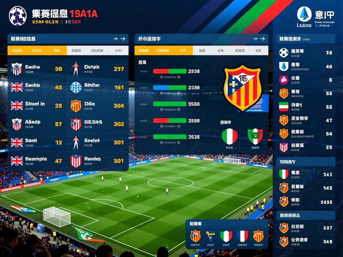 爱游戏官网app-新赛季球员注册流程全面无纸化操作，球员注册信息