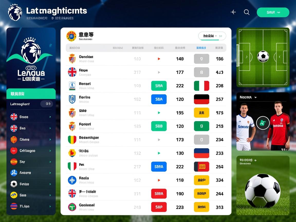 爱游戏官网app-新赛季球员注册流程全面无纸化操作，球员注册信息  第2张