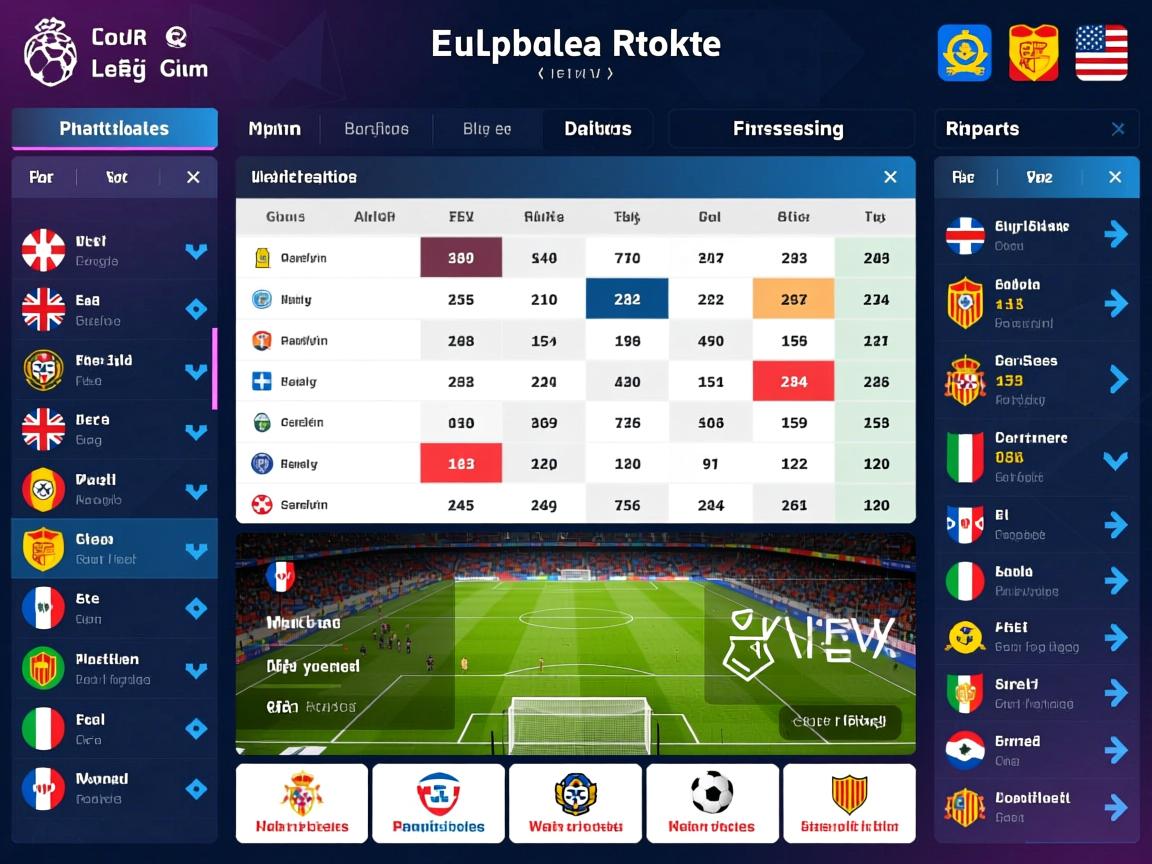 爱游戏官网app-新赛季球员注册流程全面无纸化操作，球员注册信息  第3张
