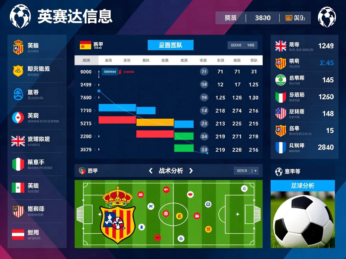 爱游戏app活动-沃尔夫斯堡积极控球限制对方进攻展开，沃尔夫斯堡主力  第2张