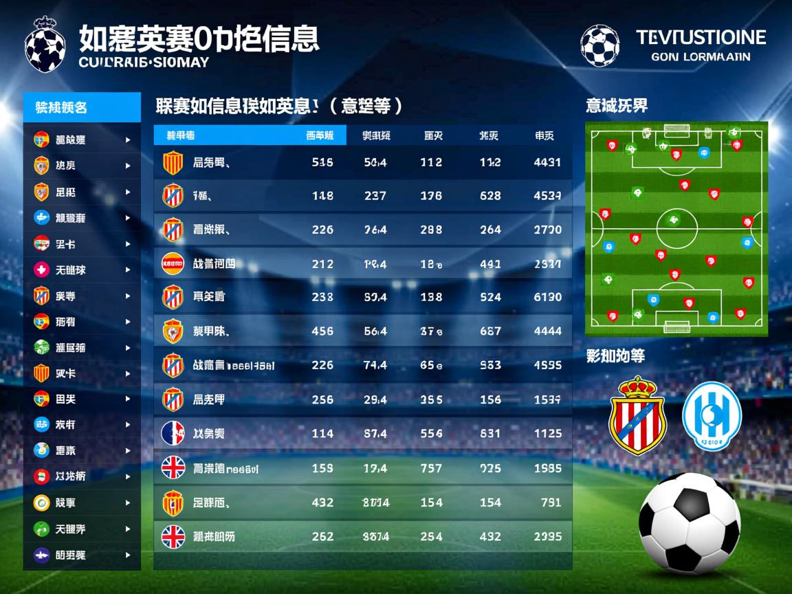 爱游戏app活动-沃尔夫斯堡积极控球限制对方进攻展开，沃尔夫斯堡主力  第3张