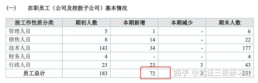 包含蒙彼利埃客场平局，球队持续稳健表现的词条