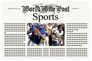 爱游戏app活动-体育新闻中心深化体育原创视频数字版权保护措施，体育频道版权