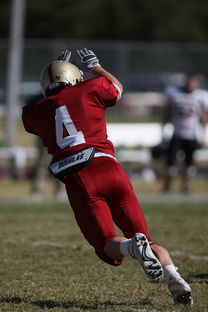 爱游戏平台-明星球员社会影响力不断扩大，影响力 球员 心中 觉得